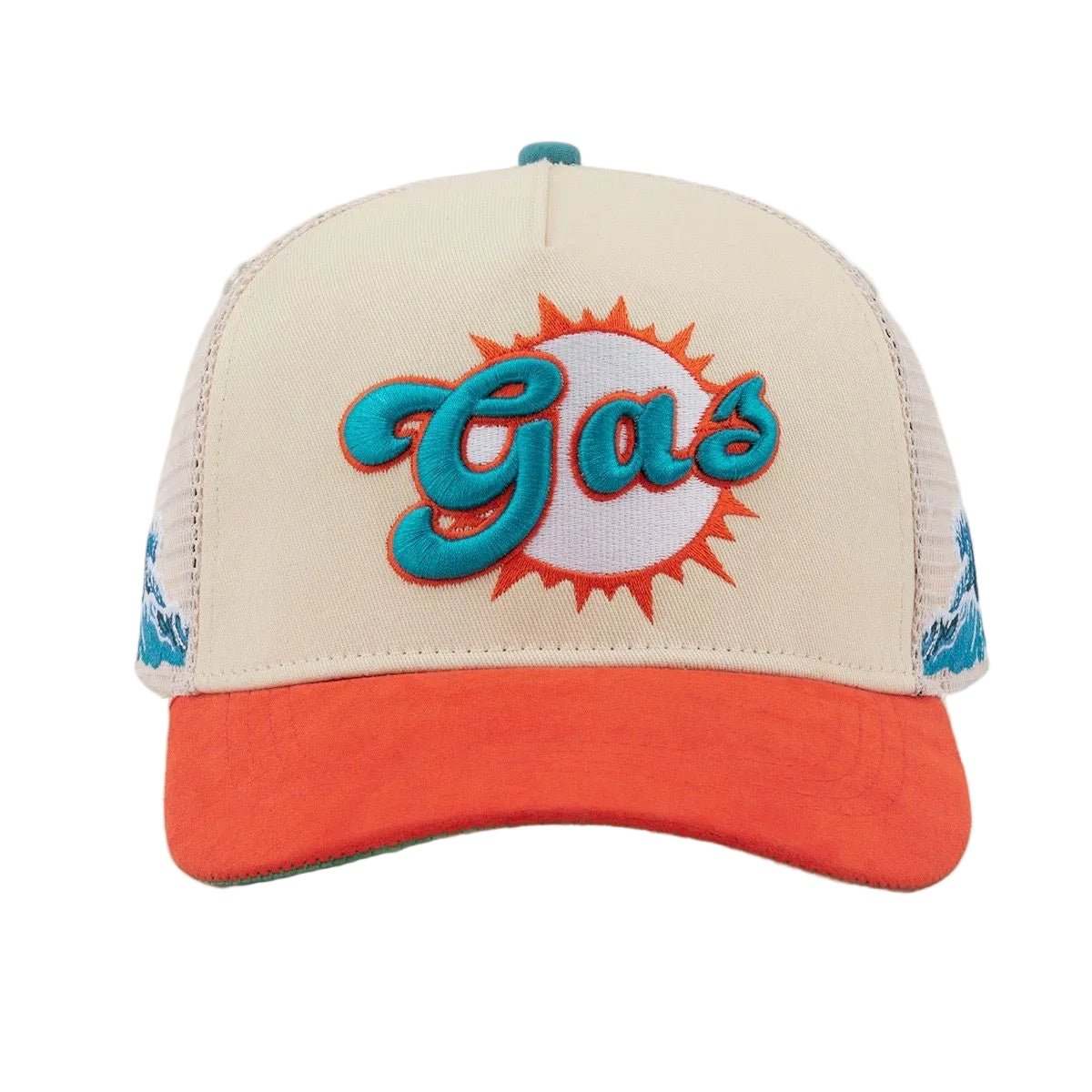 GAS NYC 305 HAT