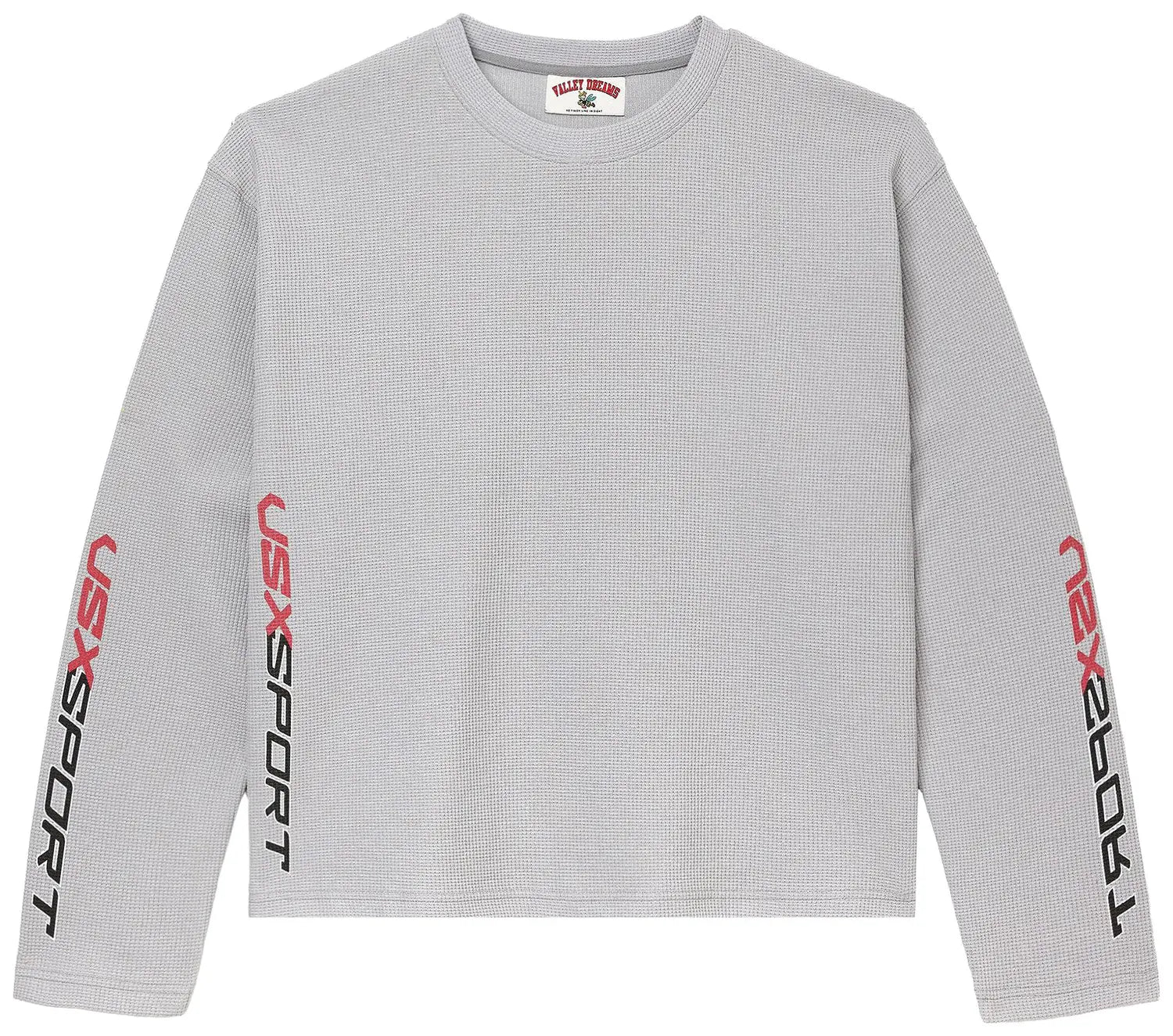 Vale Forever Nardo VSX Thermal Grey DR