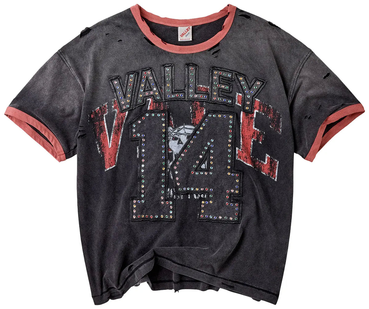 BIG BRO DIY TEE ML