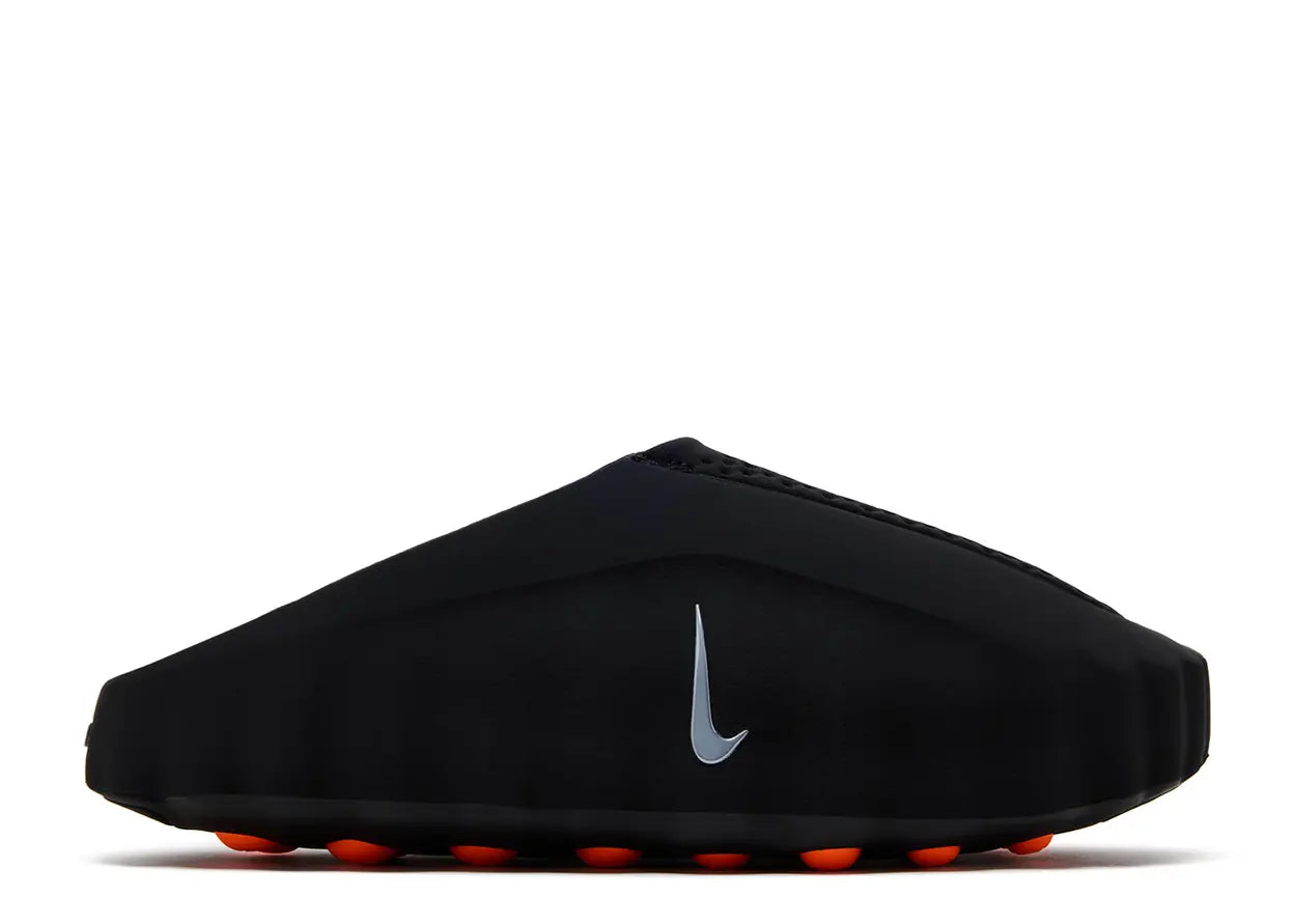 Nike Mind 001 'Black' DL