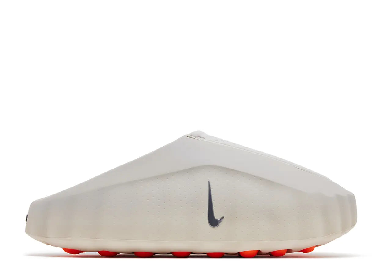 Nike Mind 001 'Light Bone' DL