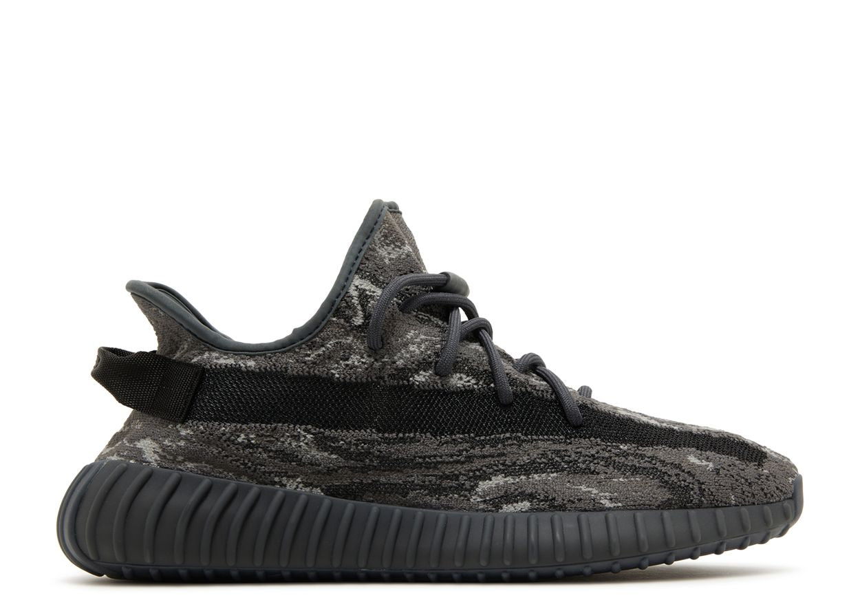 Adidas Yeezy 350 Mx Dark Salt