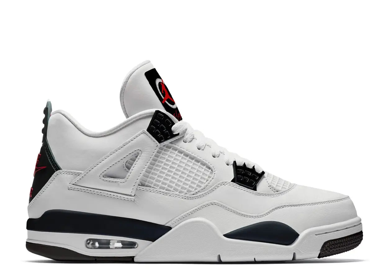 Jordan 4 Retro 'Flight Club' ML