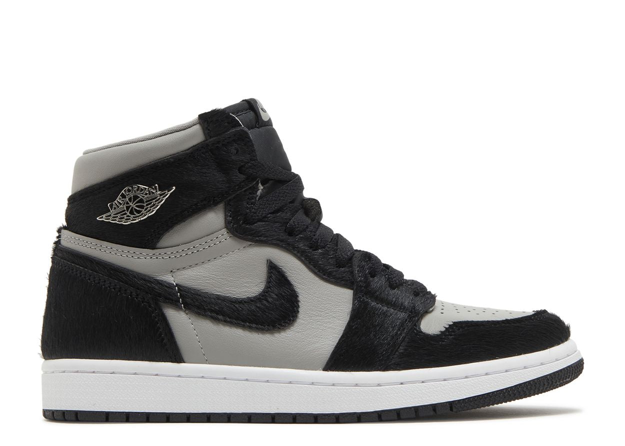Wmns Jordan 1 Retro High OG 'Twist 2.0'