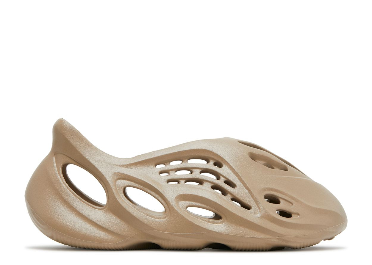 Adidas Yeezy Foam Rnr Mist