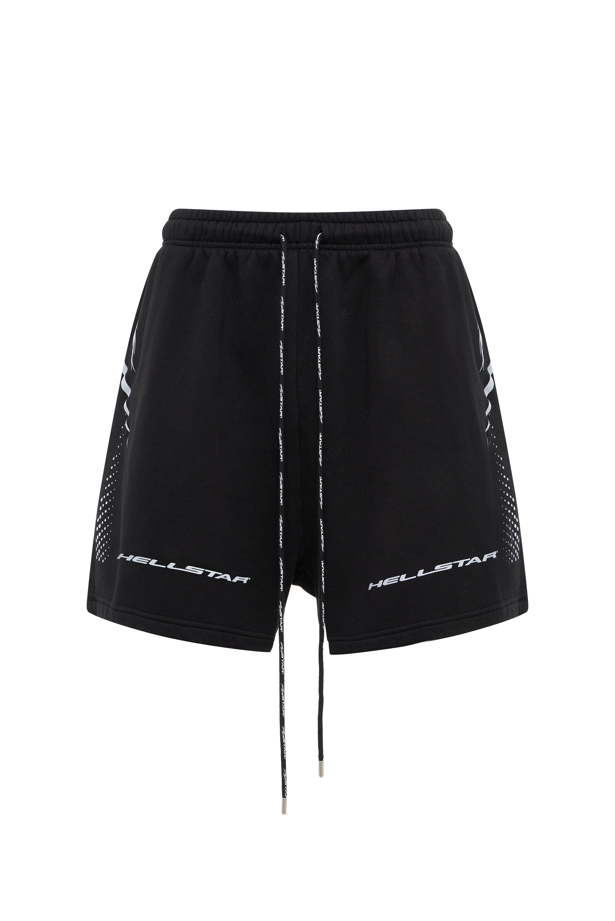 HELLSTAR Hype Flight Shorts