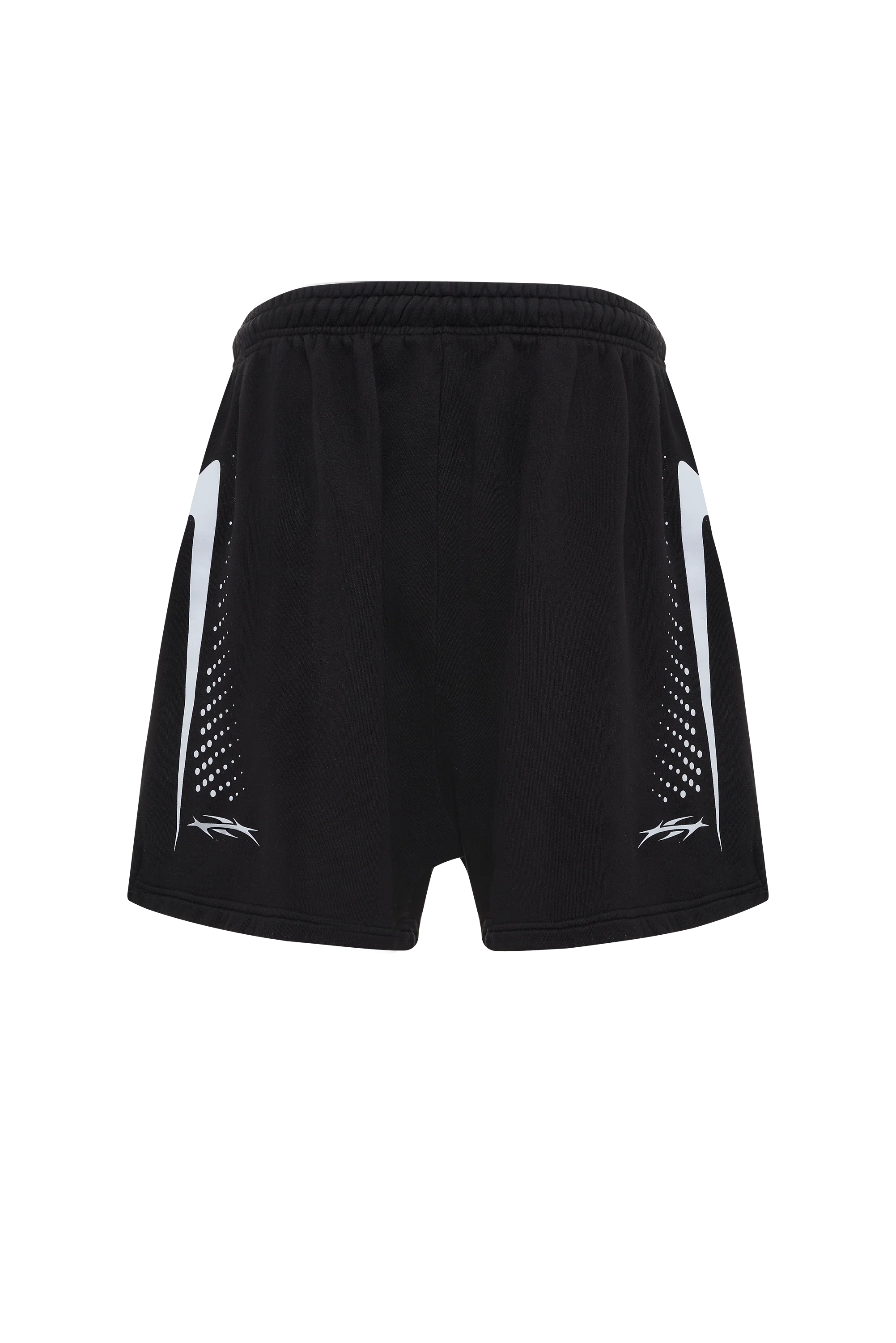 HELLSTAR Hype Flight Shorts