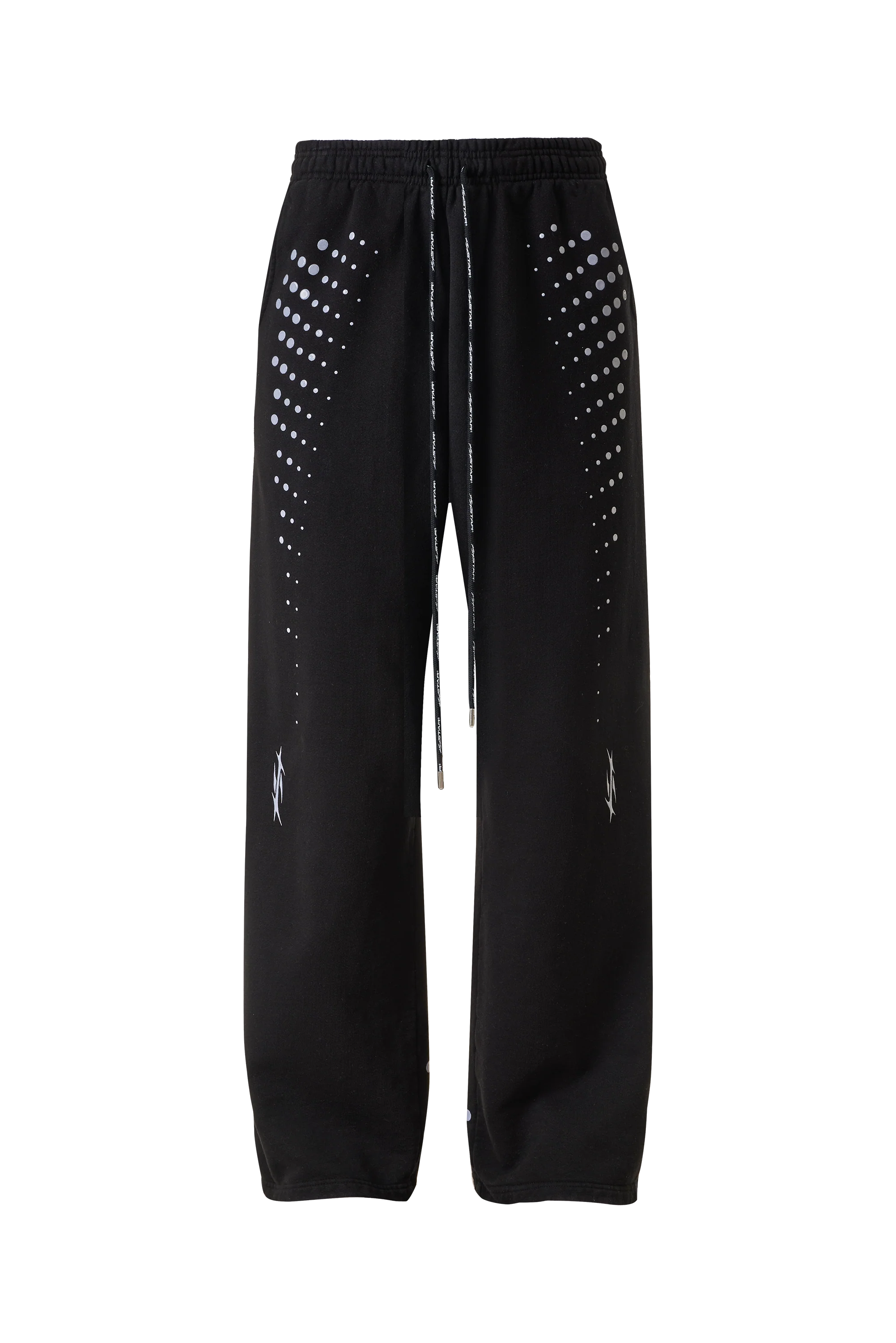 HELLSTAR P2P Hype Flight Sweatpants