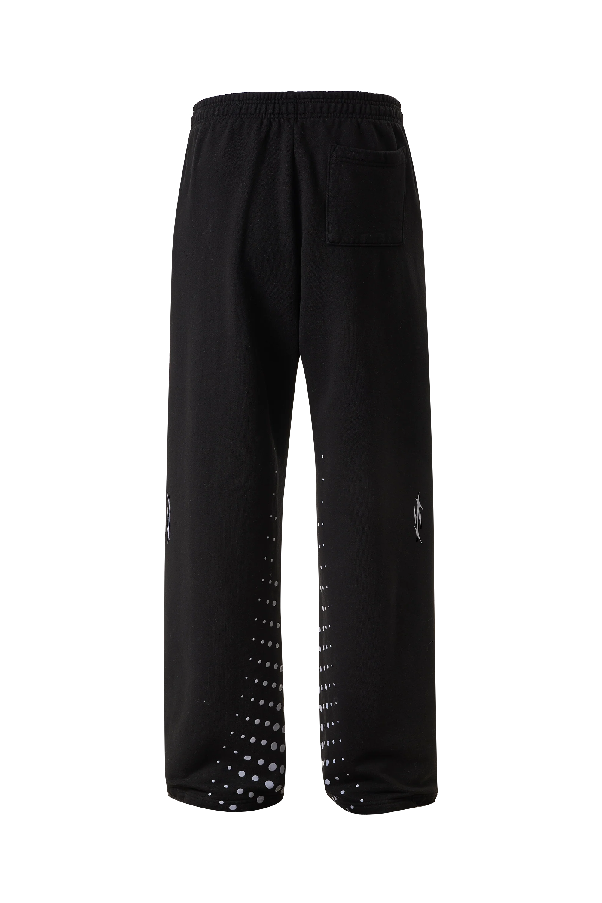 HELLSTAR P2P Hype Flight Sweatpants