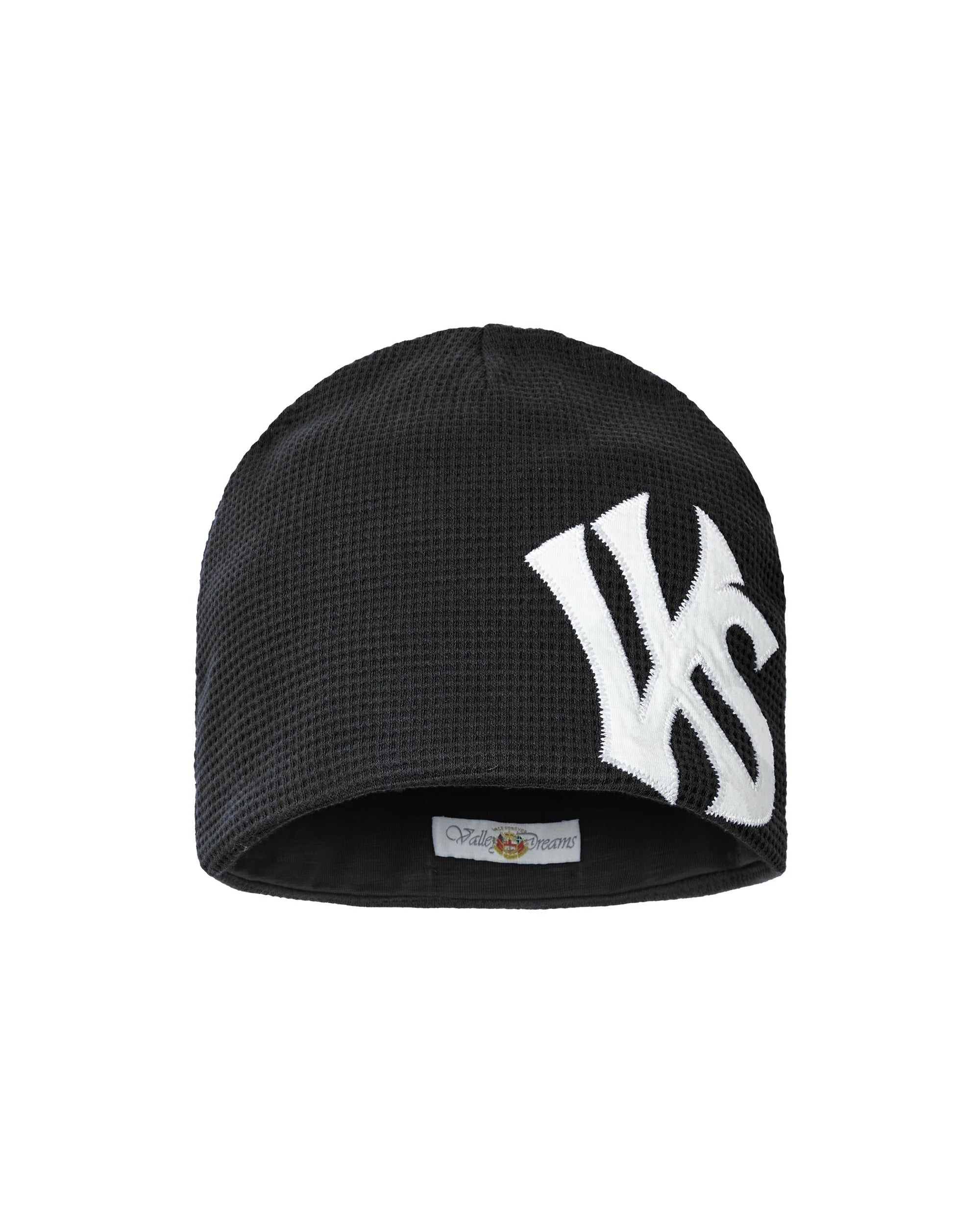 Vale NYC Beanie DR