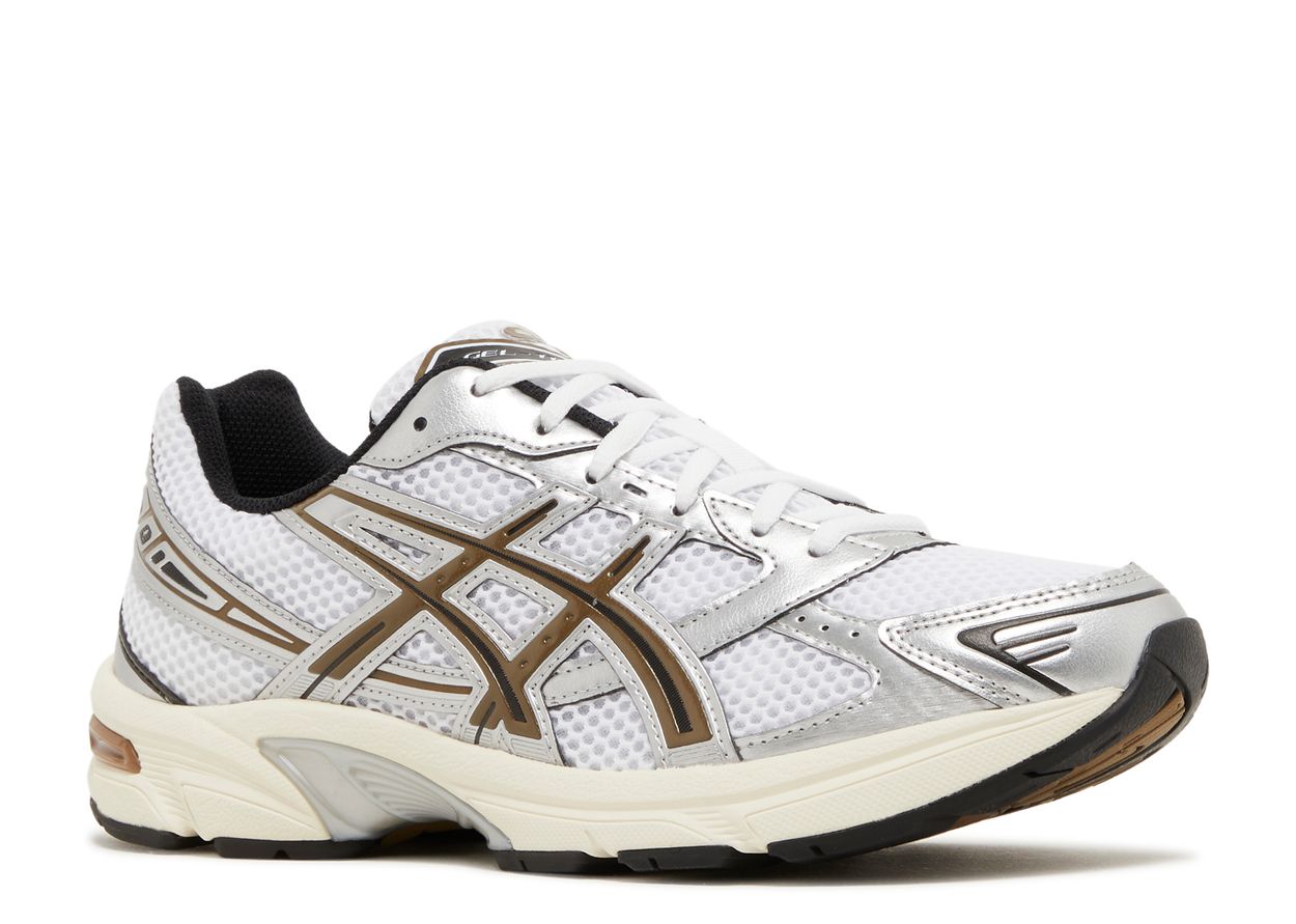 ASICS 1130 Clay Canyon AT