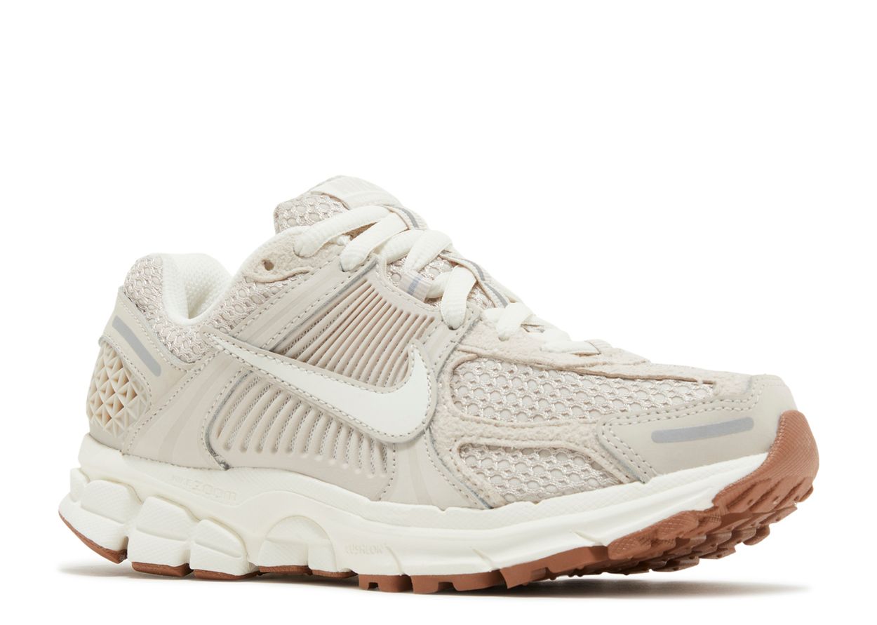 Vomero 5 Orewood Brown