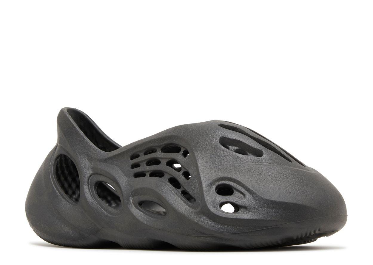 Adidas Yeezy Foam Runner Onyx