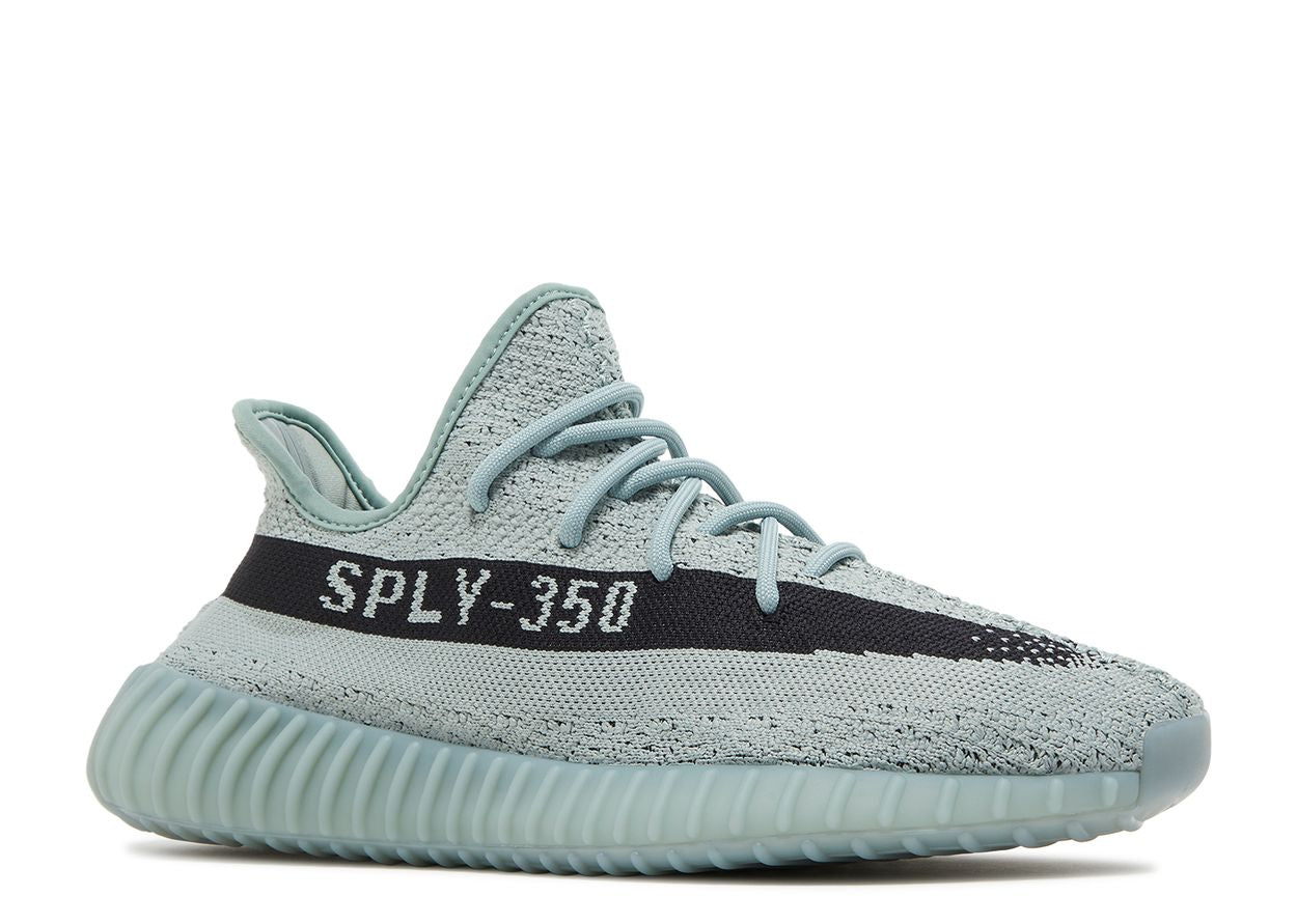 Adidas Yeezy 350 v2 Salt