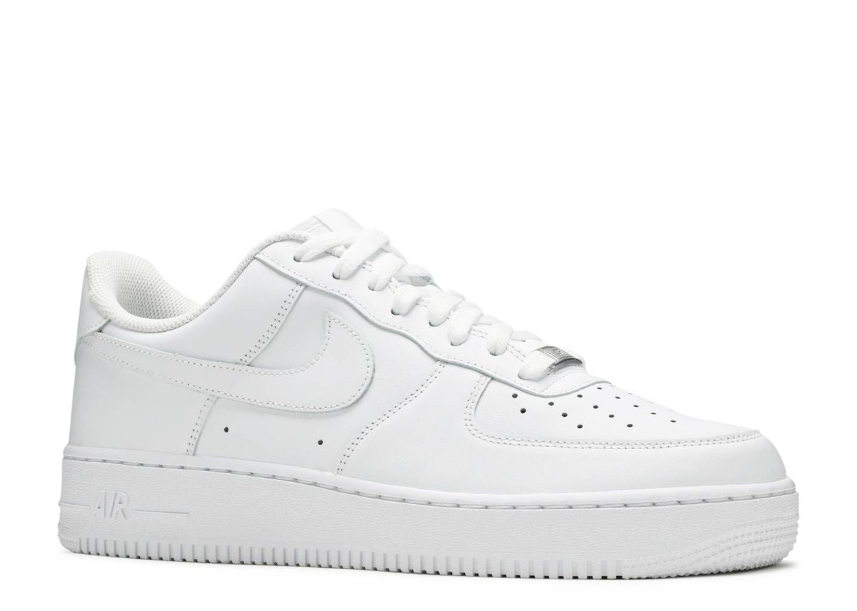 Air Force 1 Low '07