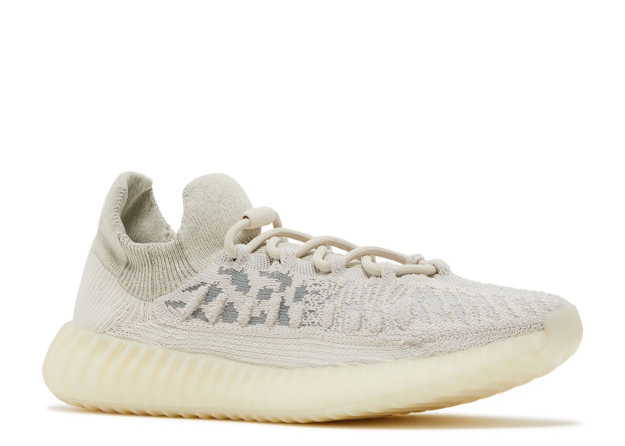 Adidas Yeezy 350 v2 Cmpct Slate Bone