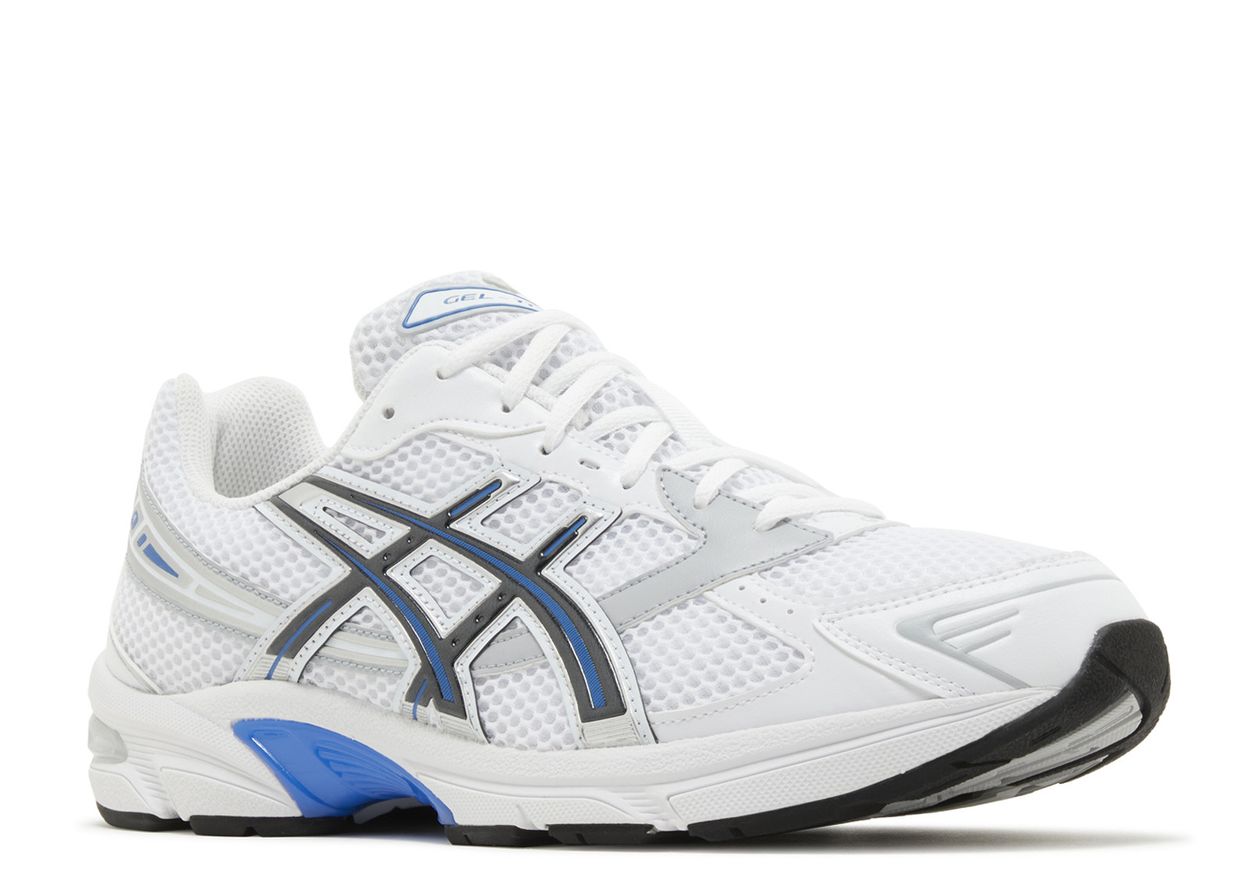ASICS 1130 Tuna Blue