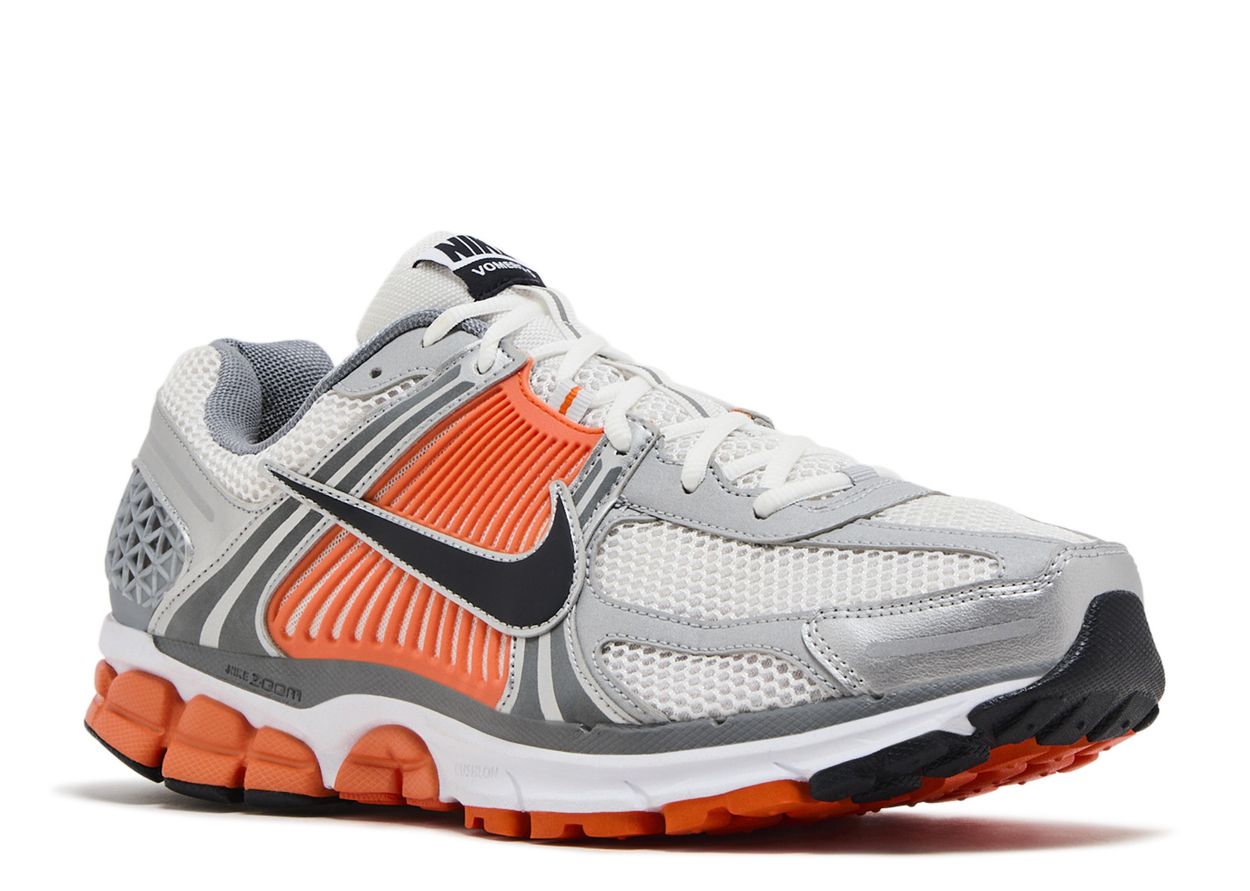 Vomero 5 Safety Orange