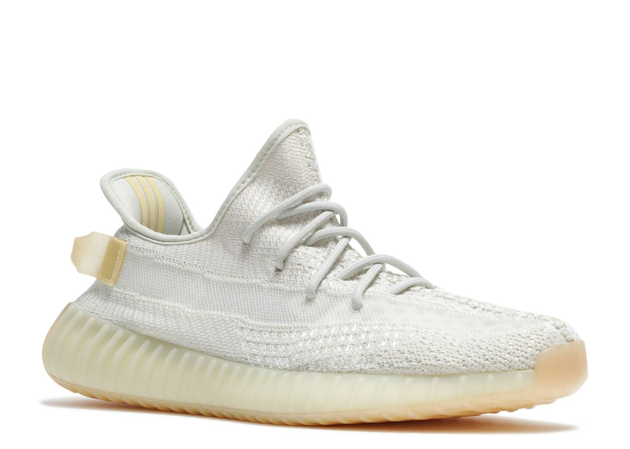 Adidas Yeezy 350 v2 Light