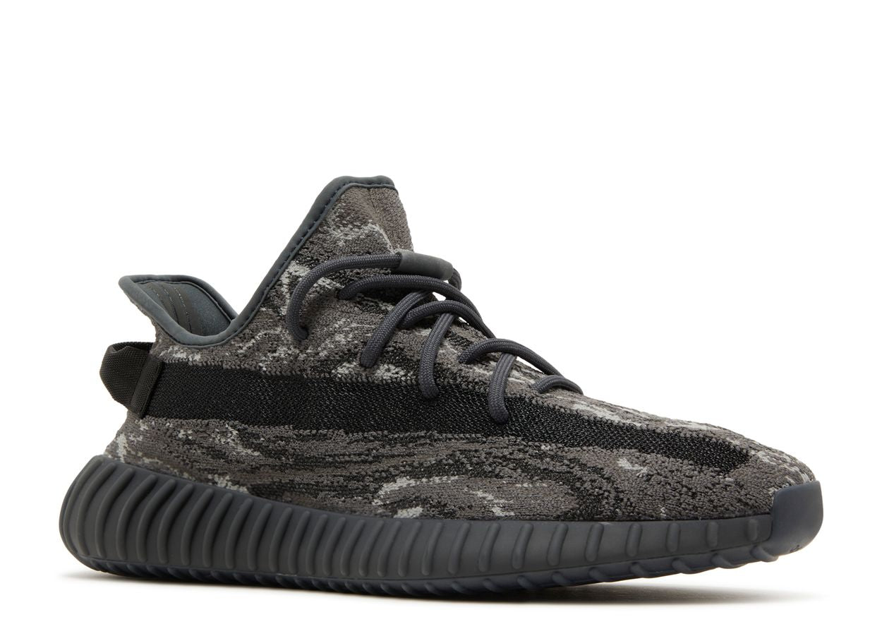 Adidas Yeezy 350 Mx Dark Salt