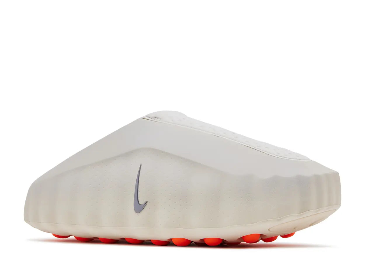 Nike Mind 001 'Light Bone' DL