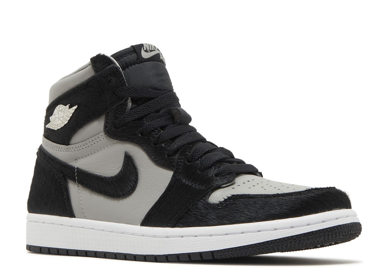 Wmns Jordan 1 Retro High OG 'Twist 2.0'