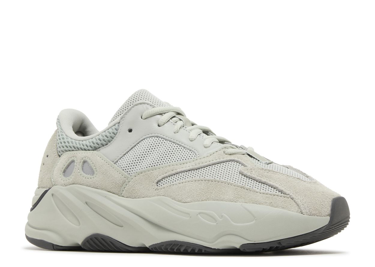 Adidas Yeezy 700 v2 Salt