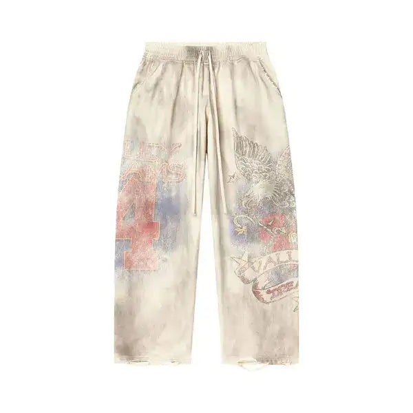 Vale Forever Nostalgia Sweats