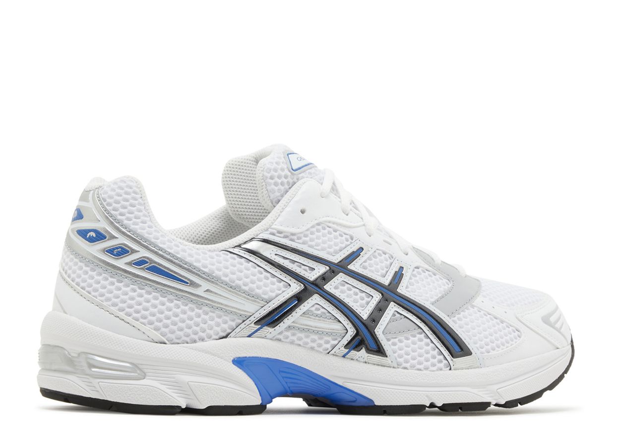 ASICS 1130 Tuna Blue