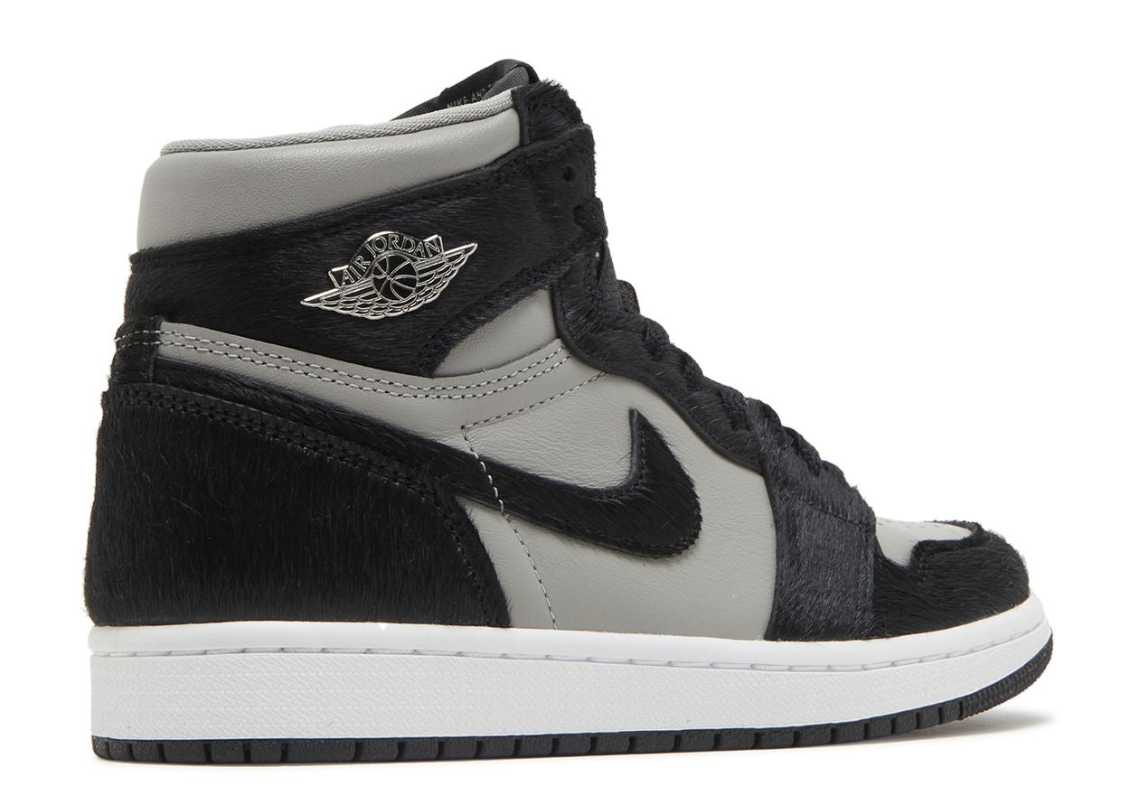Wmns Jordan 1 Retro High OG 'Twist 2.0'