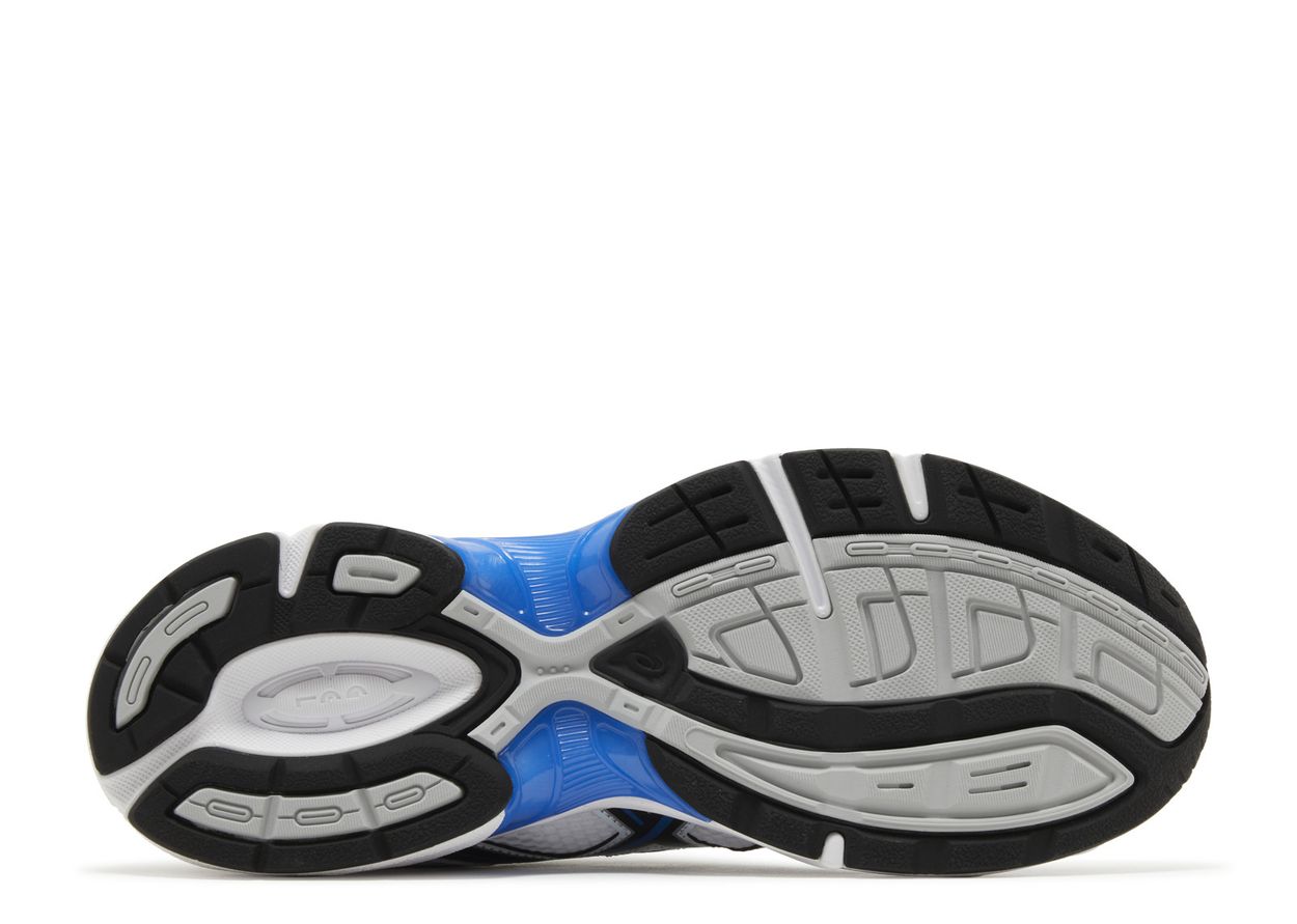 ASICS 1130 Tuna Blue
