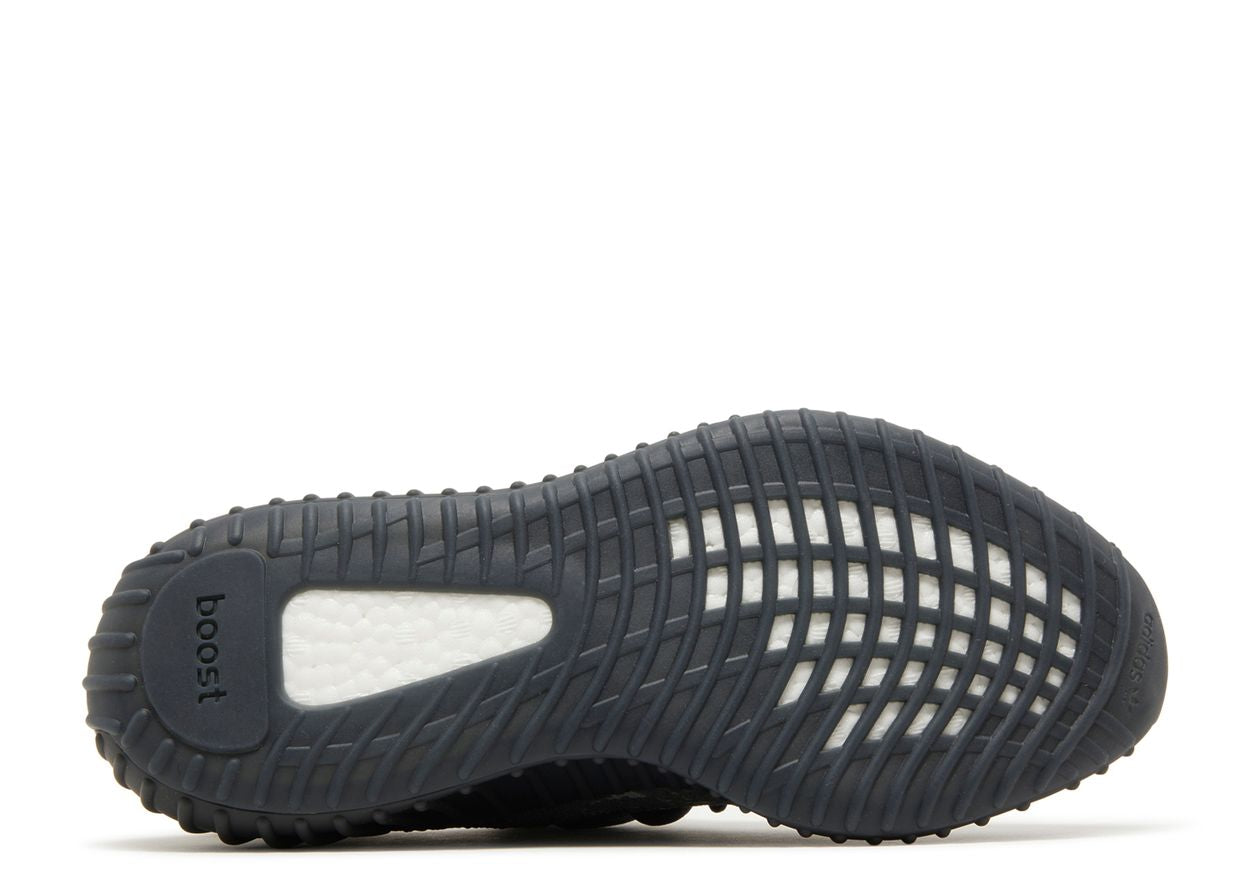 Adidas Yeezy 350 Mx Dark Salt