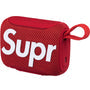 Supreme JBL Go 5 ML