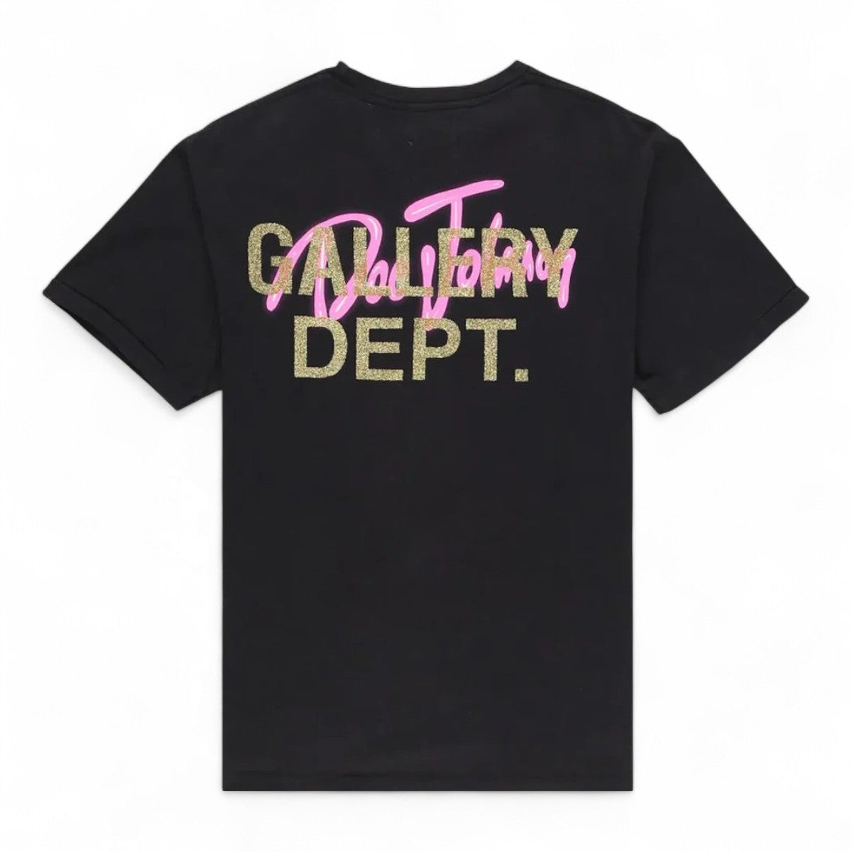 GALLERY DEPT Body Cocktails Tee