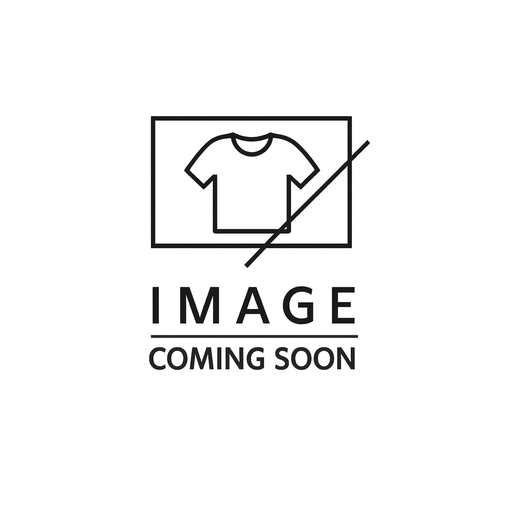 Supreme Collegiate Sleeve Hooded Sweatshirt Purple