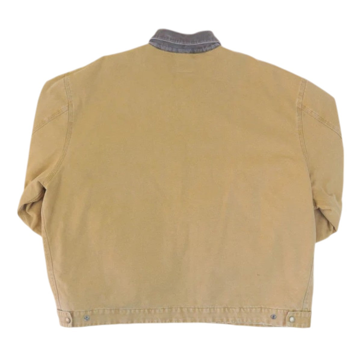 DryRot Utility Jacket