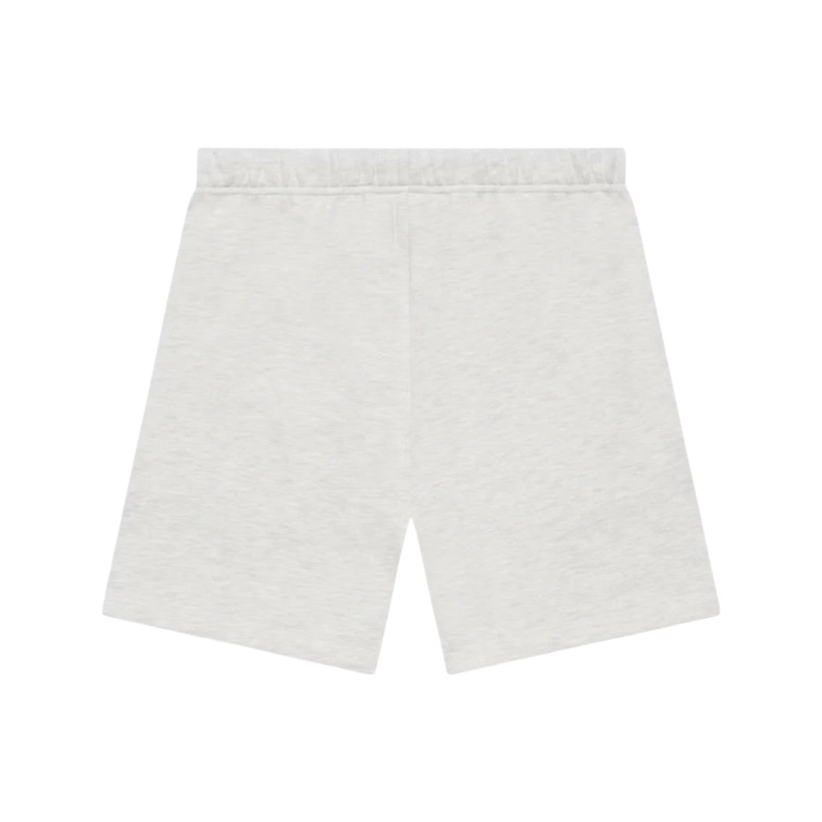 Fear of God Essentials Sweatshort Light Oatmeal