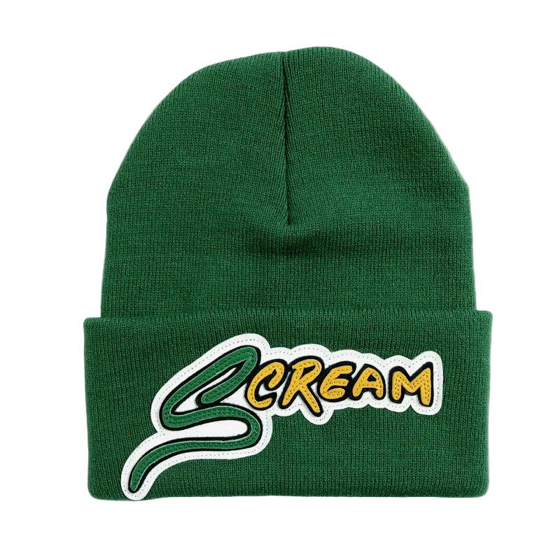 Sex Records Anti Promo Matty Boy Beanie ML