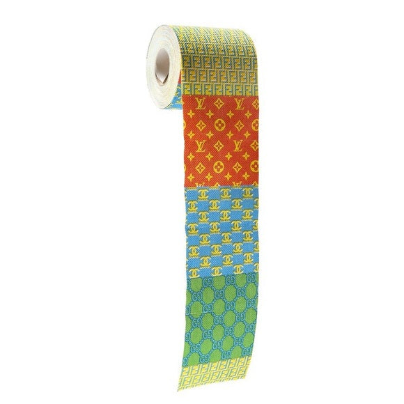 Chinatown Market Toilet Paper