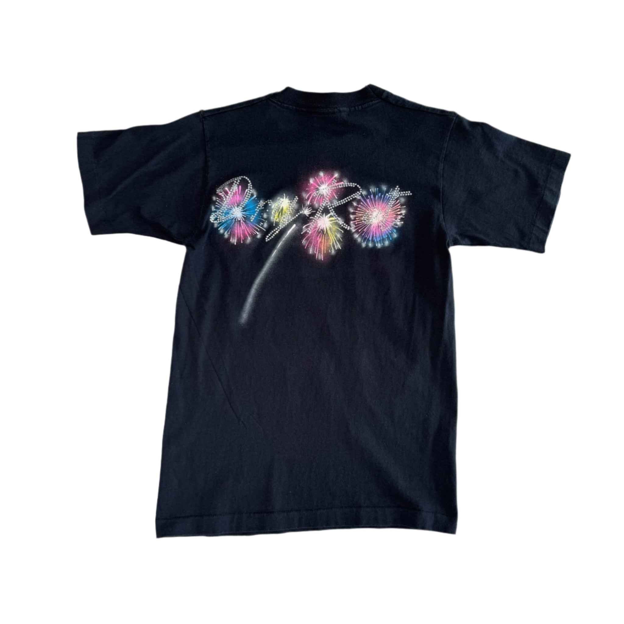 DryRot Vintage Disney