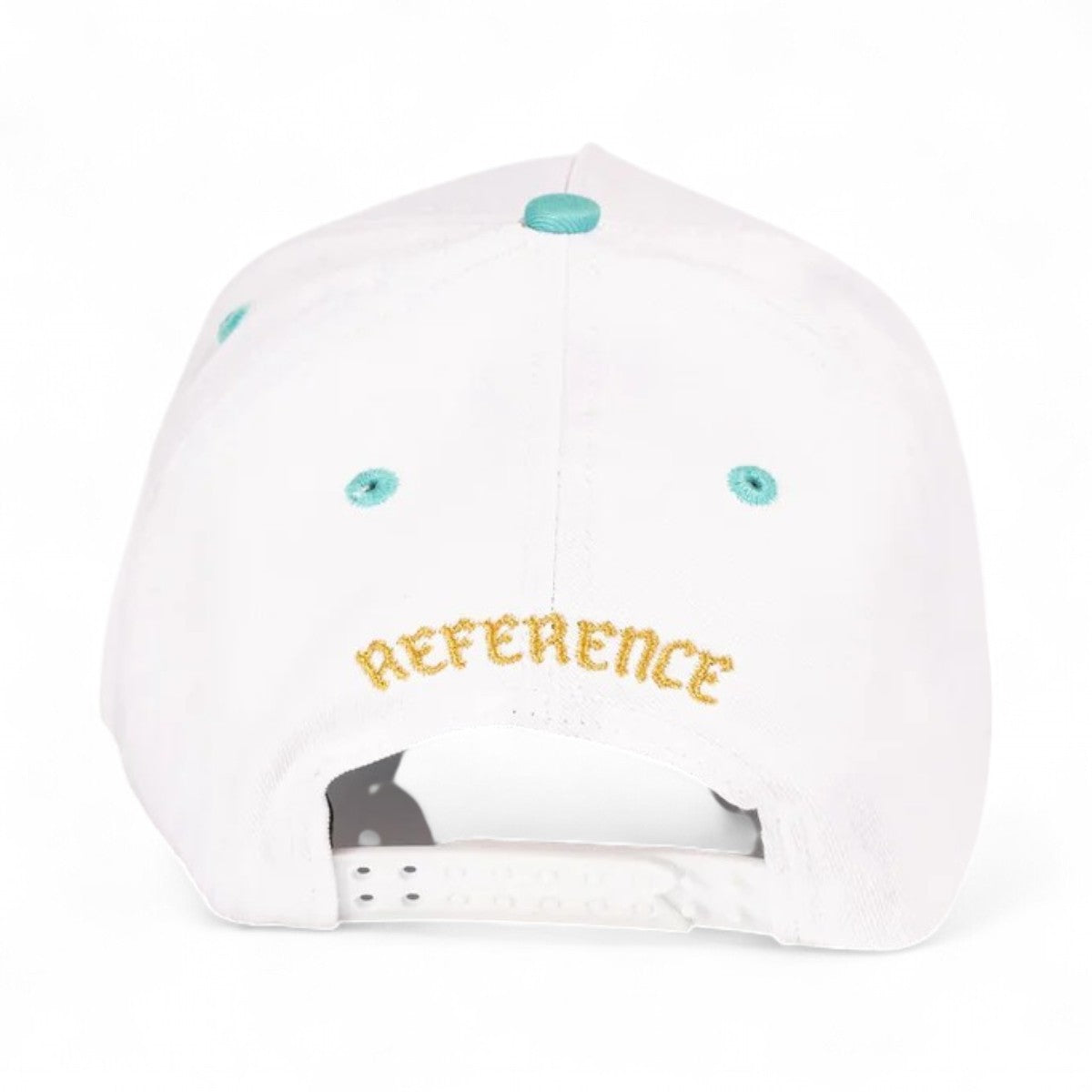 Reference VINTAGE MIAMI Trucker