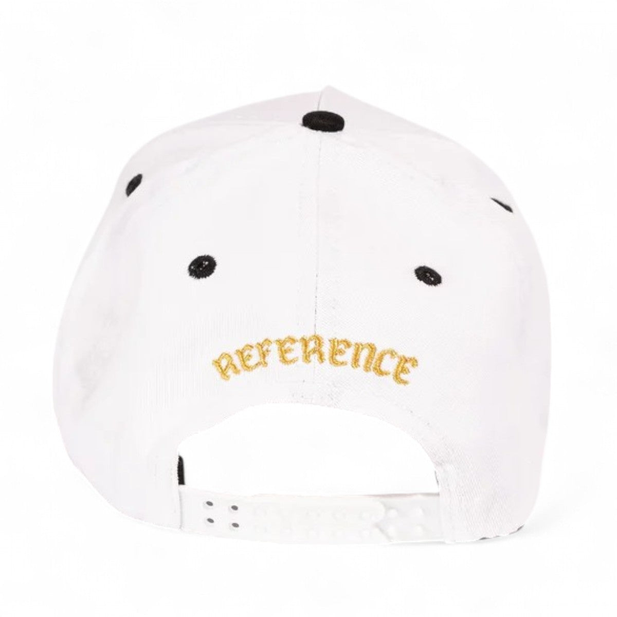 Reference VINTAGE PITTSBURGH Trucker