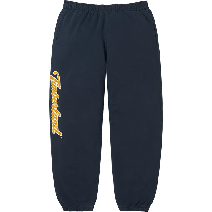 Supreme x Timberland Sweat Pant DR