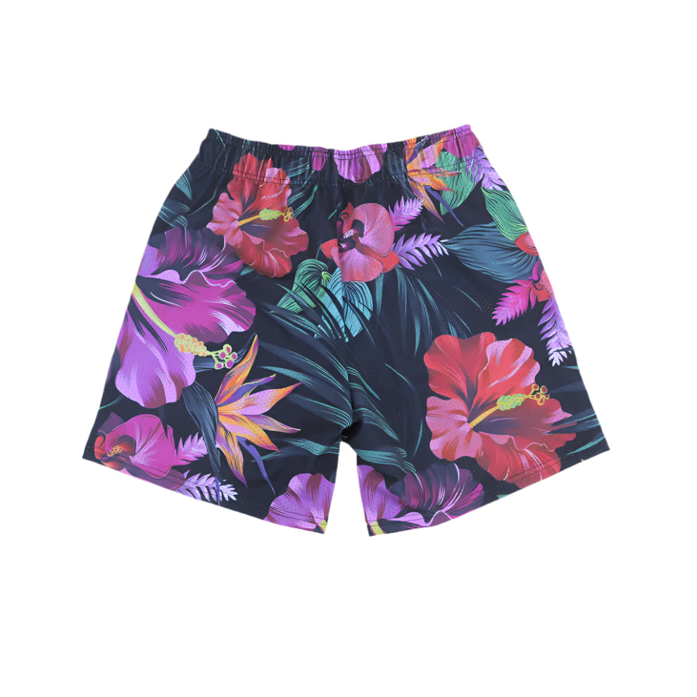 DryRot Pleasures Short