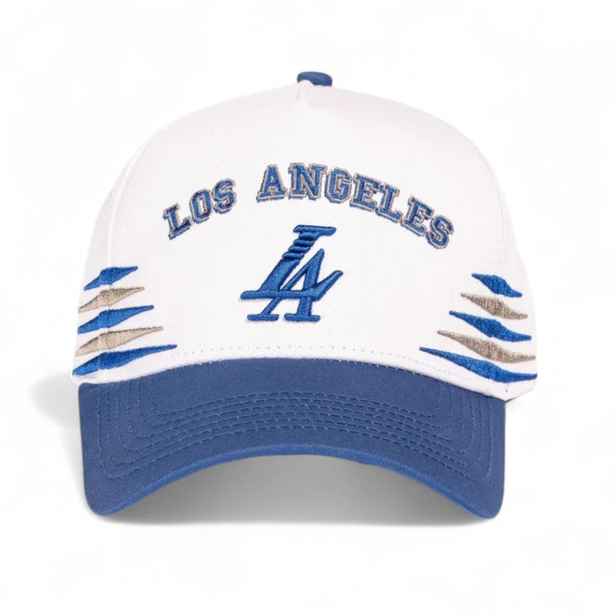 Reference VINTAGE LA Trucker