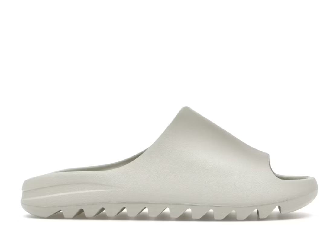 YZY YS-01 Cream AG