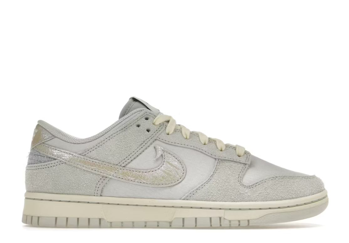 Dunk Low 'Gone Fishing DL