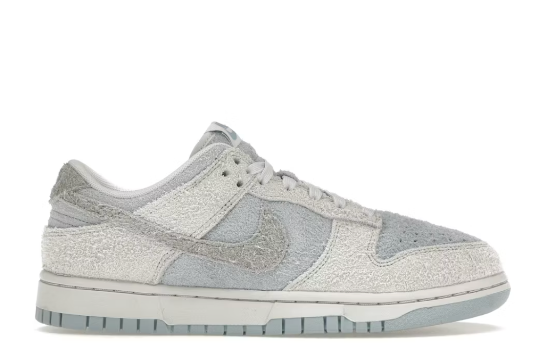 Nike Dunk Low Photon Dust WMNS DL
