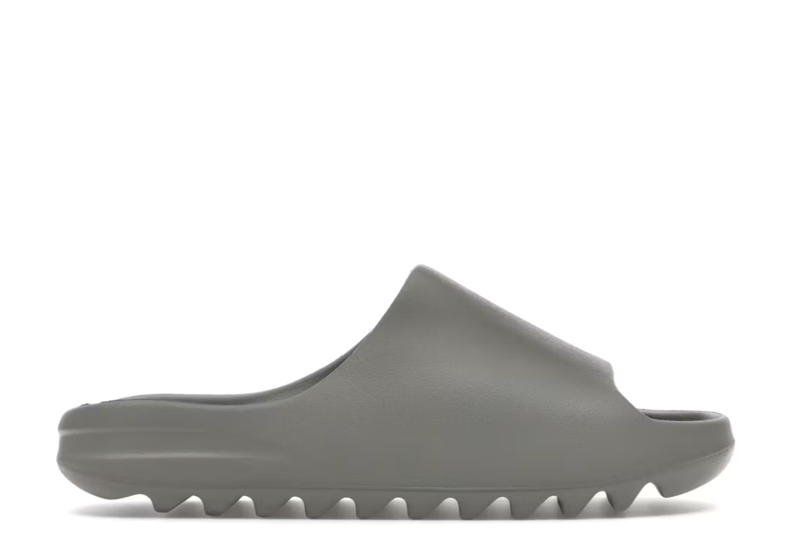 YZY YS-01 Grey AG