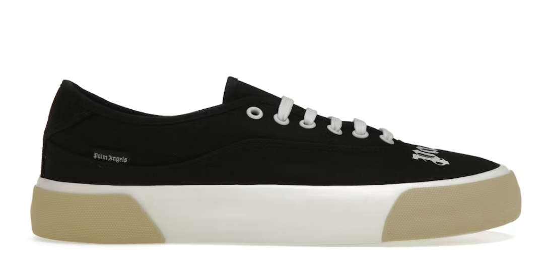 Palm Angels Low top NR
